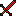 Texture for espada de ruby