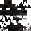 Texture for hola