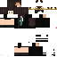 Texture for gril smoking