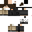 Texture for yusufefe