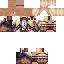 Texture for AssAssin CReeed