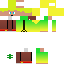 Texture for Lack