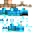 Texture for s