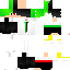 Texture for Blackltee