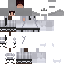 Texture for zzzaczxc