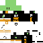 Texture for ManuXXX