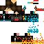 Texture for sdsdsd