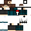 Texture for Acuma
