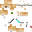 Texture for Xencor AAA