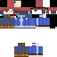 Texture for matthew