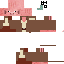 Texture for pig m.56