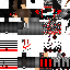 Texture for Skiffrap robot 4