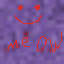 Texture for Ender Skybox