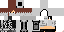 Texture for as