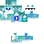Texture for kunhadogamer
