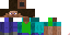 Texture for dave