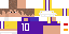 Texture for lsu