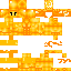 Texture for TomiXDD
