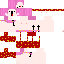 Texture for xuantinh