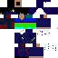 Texture for bs1
