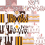 Texture for млс