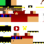 Texture for MarkLive