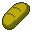 Texture for taw