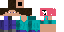 Texture for ка