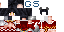 Texture for lol i only draw here :D