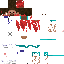 Texture for mob?