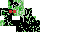 Texture for venom creeper