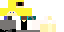 Texture for leo0grau