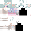 Texture for HYACINTH PROGRESS