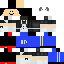 Texture for quackity
