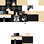 Texture for LunaRainbow (MCMS 2.0)