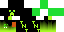Texture for jikjik