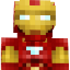 Texture for kkh