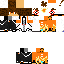 Texture for Juan