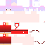 Texture for 自創(巫女)1