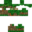 Texture for treeco