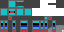 Texture for TOMASozcul1236
