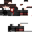Texture for ZWillianBR