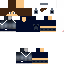 Texture for Breno