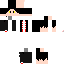 Texture for MOD12
