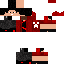 Texture for rezendevil88
