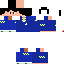 Texture for あ