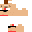 Texture for cromos