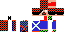 Texture for LCINHAS80