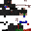 Texture for zobninja