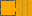 Texture for backrooms block